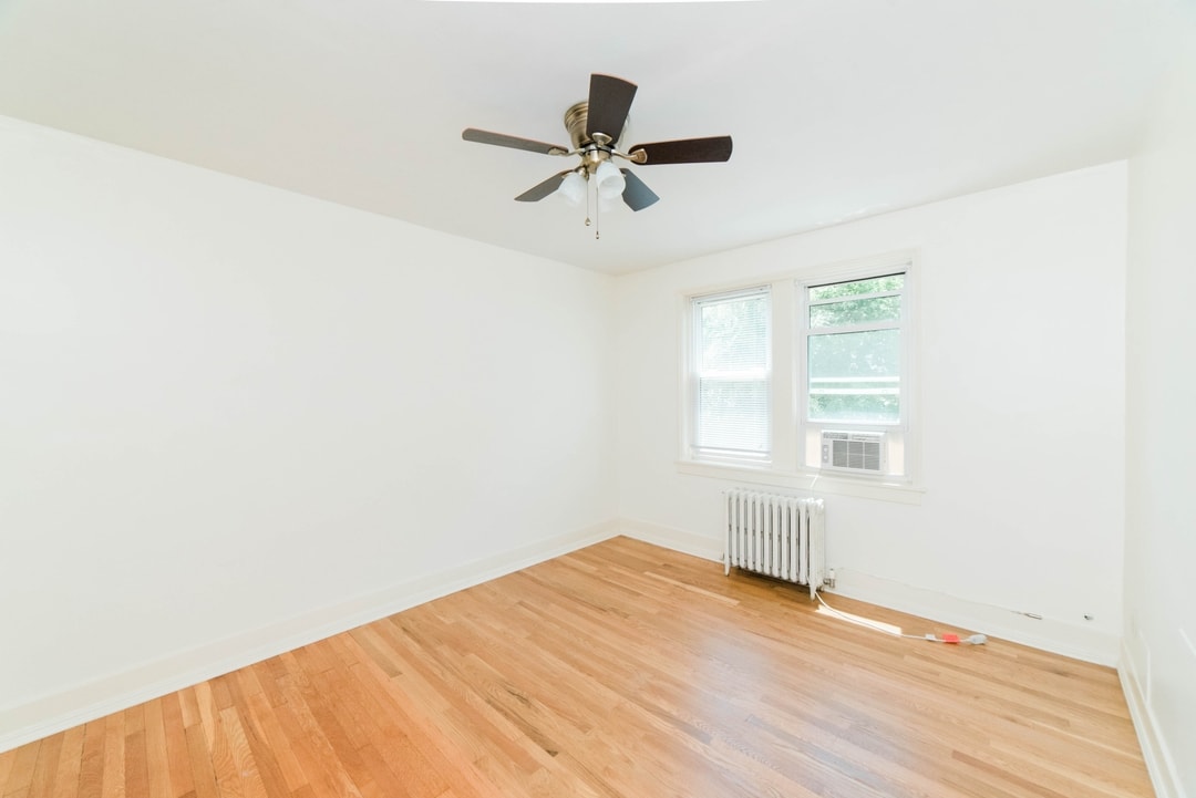 Central Square Apartments Properties with Birgo in the Greater